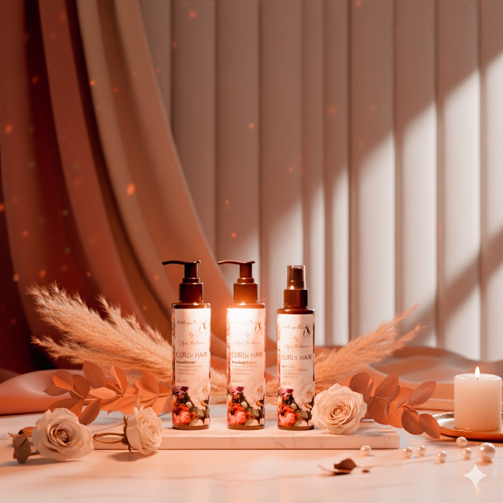 Siero Termoprotettivo ArtCapelliOK